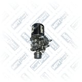 2) K059707,ZB4430, 22.AS.0282 Air Processing Unit, Complete, MPT Main Part