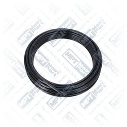 7.CS.0031