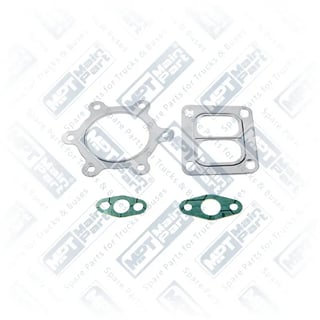 2.EN.0055 Einspritzpumpe, Reparaturset