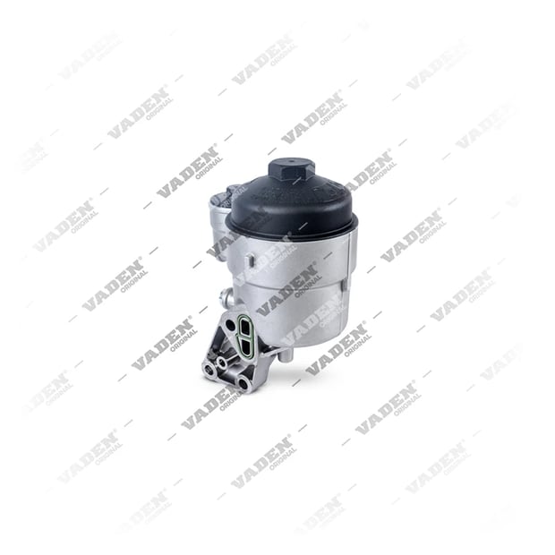 2) 9060900552,9060900652,9060901552, 0101 314 Filtro, Filtro de combustible, Vaden