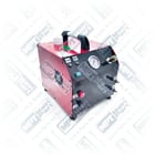 4.GB.0070 | Lever Actuator, Air Bleeding Machine