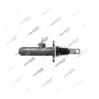 3950218,3953045,2103423,KG2397114,5010260228, KG2397114 FTE   Cylindre Emetteur Embrayage, Vaden