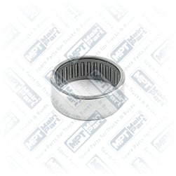 26.CP.0312 - Brake Caliper Shaft