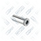 26.CP.0008 | Kaliper Perno, Perno