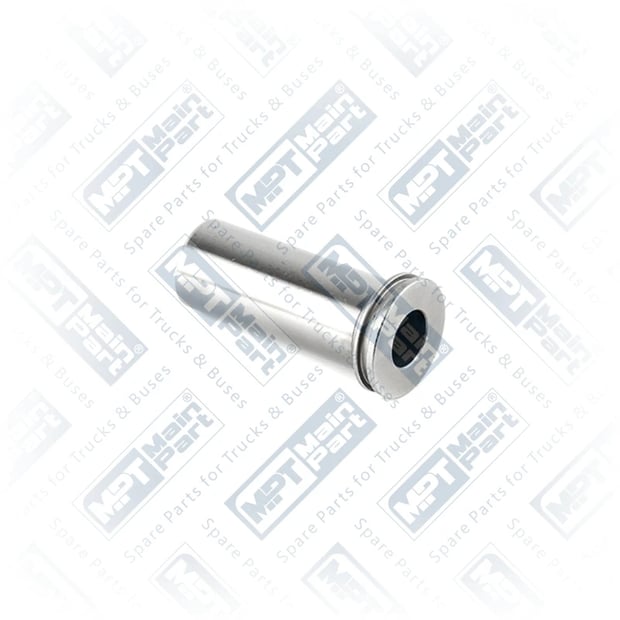 1) , 26.CP.0008 Kaliper Perno, Perno, MPT Main Part