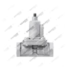 4341006040, 4341006040 WABCO   Basınç Sınırlama Valfi, Vaden