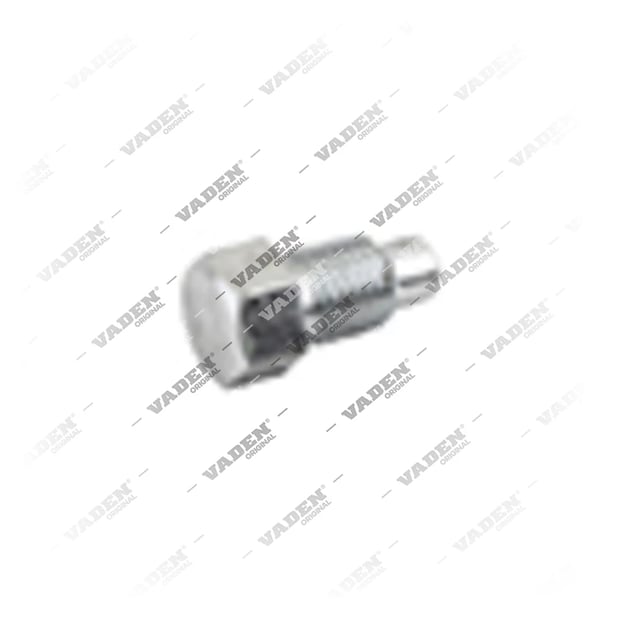 4404001 Kit de Réparation, Mécanisme