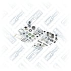 26.CP.0279 | Kaliper Tamir Takımları, Komple