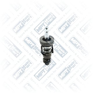 29.CP.0013 Mechanism, Repair Kit