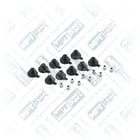 22.CP.0325 | Mecanismo de calibrador, Tampa