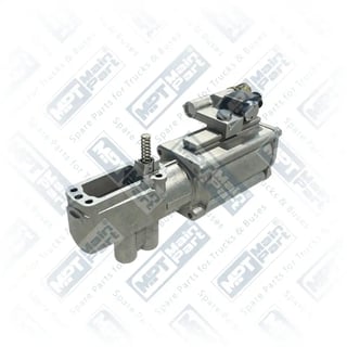 6.GB.0002 Cilindro dividido