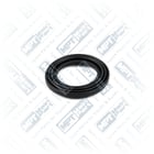 41.CP.0029 | Kaliper Perno, Piston