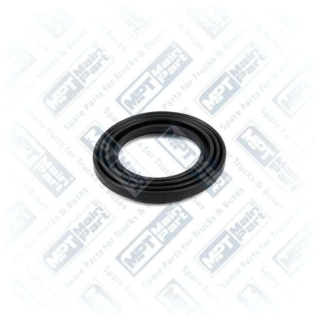 1) , 41.CP.0029 Kaliper Perno, Piston, MPT Main Part