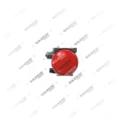 K018578,K018578N50,LA8546, LA8546 KNORR-BREMSE   Complete, Air Dryer Valve, Vaden