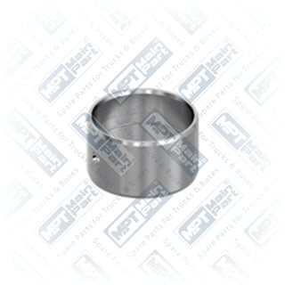 10.LK.1611 Compresseur d'air, Douille