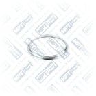 26.CP.0394 | Kaliper Kauçuk, Kapak