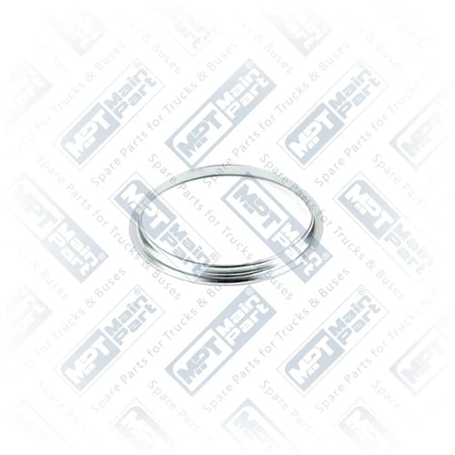 Brake Caliper Rubber