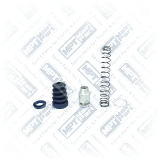 4.CT.0037 Cylindre Emetteur Embrayage, Kit de réparation