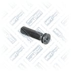 26.CP.0246 | Kaliper İtenek, Ayar Civatası