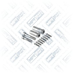 23.CP.0276 - Brake Caliper Pin, Repair Kit