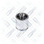 41.CP.0078 | Mecanismo de pinza, Pistón