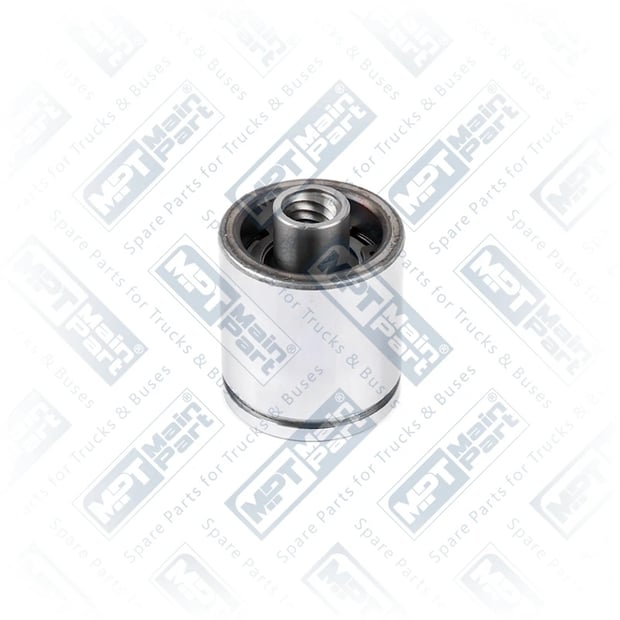 1) , 41.CP.0078 Mecanismo de pinza, Pistón, MPT Main Part