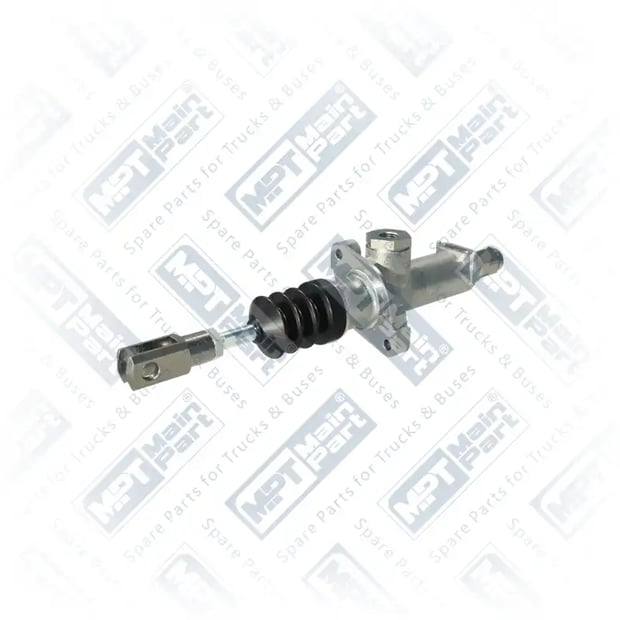 1) 4700530360, 23.CT.0018 Master Cylinder, MPT Main Part