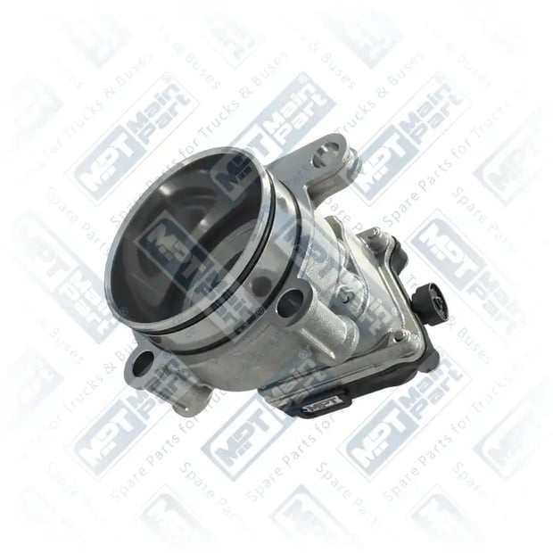 1) 0012608463,0022609563,0032603963,0032604063,0032605663,4213520820,9500828,0908658, 0032605663 MERCEDES BENZ ECONIC Schaltzylinder, MPT Main Part