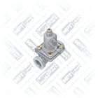 10.AS.0875 | Basınç Sınırlama Valfi