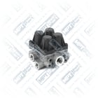 22.BS.0149 | Valvola di protezione a 4 circuiti