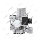 4721950390, 472 195 039 0 Electroválvula ABS, Vaden