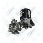 22.AS.0263 | Air Processing Unit, Complete