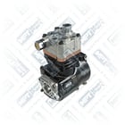 3.LK.0103 | Compressor de ar, Mono Cilindro