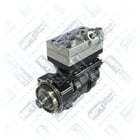 16.LK.1003 | Compressor de ar, Com Embreagem
