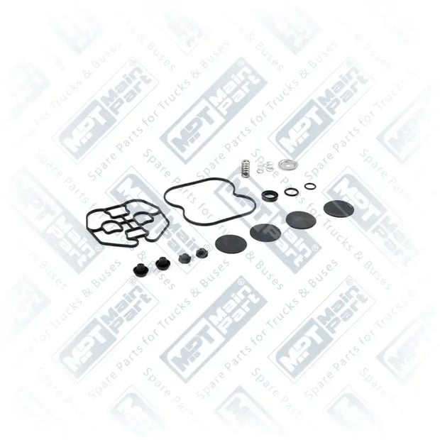 1) AE4603S1,AE4604S1,AE4609S1,AE4610S1,AE4611S1,AE4612S1,AE4613S1,AE4615S1,AE4616S1,AE4619S1,AE4641S1,AE4642S1,AE4643S1,AE4644S1,AE4645S1,AE4646S1,AE4648S1,II33856S1,II36011S1,II36011004S1,II3601105TS1,II36011N00S1,II36150S1,II37460N00S1,II37462S1,II37462N52S1,II38801FS1,II39140FS1,II39140FM1S1,II39775FS1,K019907N00S1,K019908S1,K019909N00S1,K019911S1, 22.BS.0185 Dörtlü Dağıtıcı Ventil, Tamir Takımı, MPT Main Part