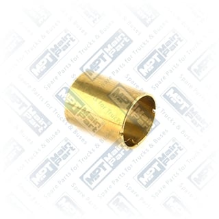26.CP.0113 Kaliper Perno, Burç