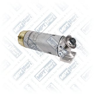 4.FS.0039 Fuel Filter, Water Separator
