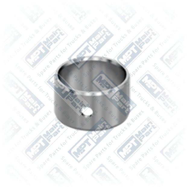 1) , 10.LK.1630 Compressor de ar, Signo do zodíaco, MPT Main Part