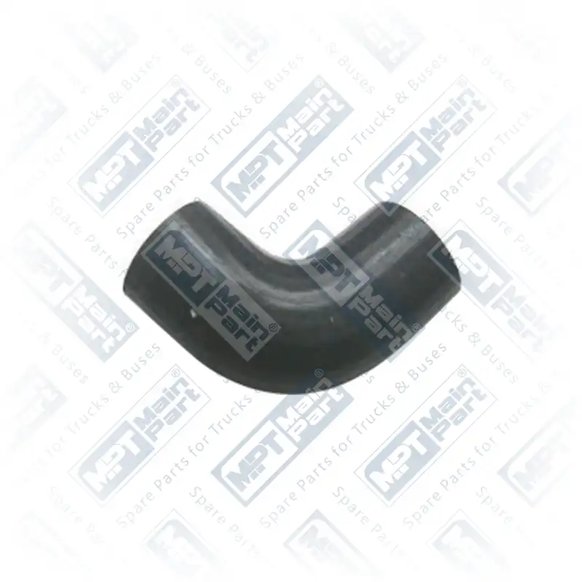 1) , 2.CS.0007 Ritardatore, MPT Main Part