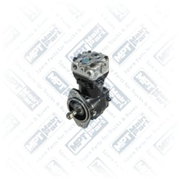 15.LK.1301 - Compressor de ar, Mono Cilindro