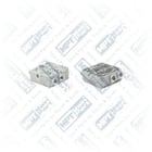 1.LP.0807 | Compressor de ar, Cabeçote