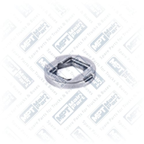 Уплотнитель