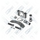 26.CP.0632 | Kaliper Şaft, Pleyt