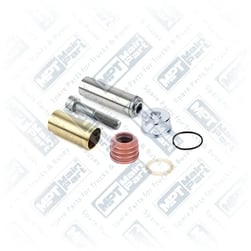 22.CP.0276 - Brake Caliper Pin, Repair Kit