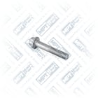 26.CP.0109 | Kaliper Kapak, Civata