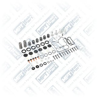 22.AS.0330 Válvula de protección multicircuito, Kit de reparación