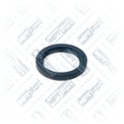 23.CP.0271 | Eixo da pinça, Sentido