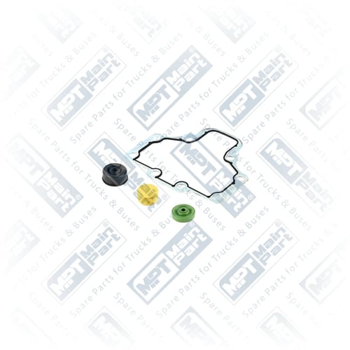 Ремонтный комплект