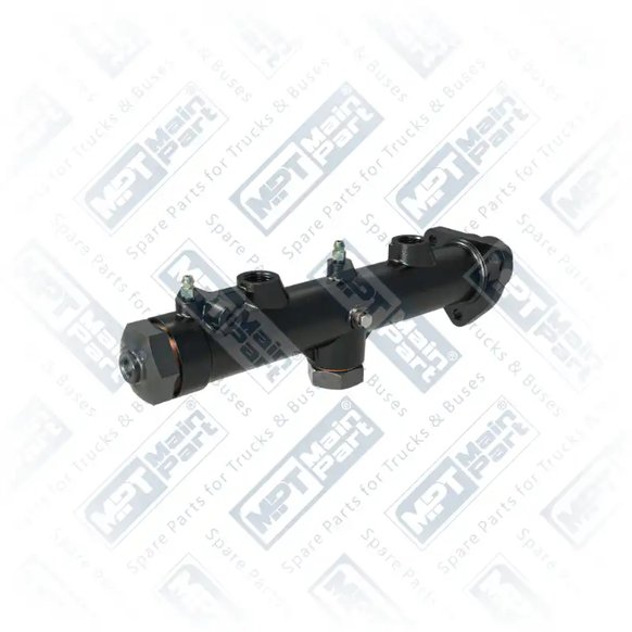 2) 0014306001,0014306801,0024308801,1290475,24100335,4100335,9722167,H3893300,4100335, 4100335 Maître-Cylindre de Frein, MPT Main Part