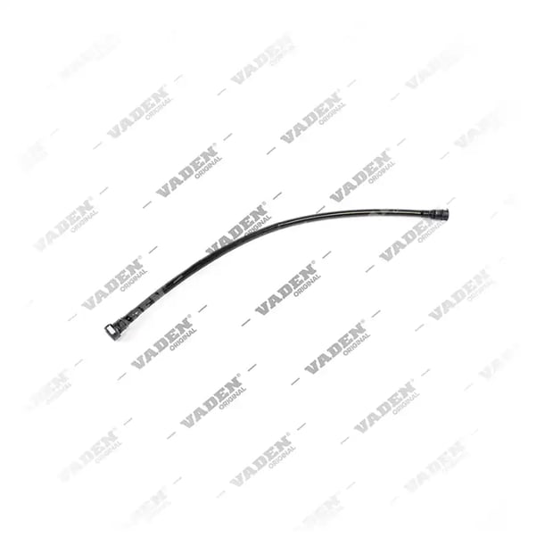 EURO 6, Tubo, Tubo inyector - OEM: GC469323ECN